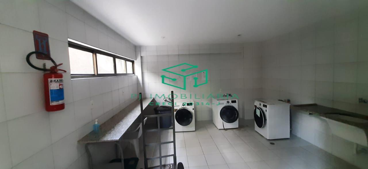 Apartamento, 1 quarto, 45 m² - Foto 14