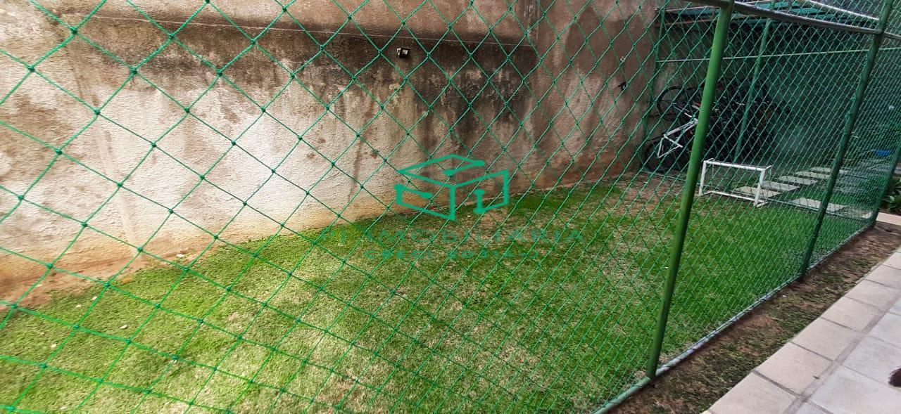 Apartamento, 1 quarto, 45 m² - Foto 20