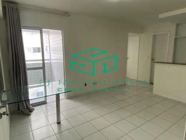 Apartamento, 2 quartos, 45 m² - Foto 9