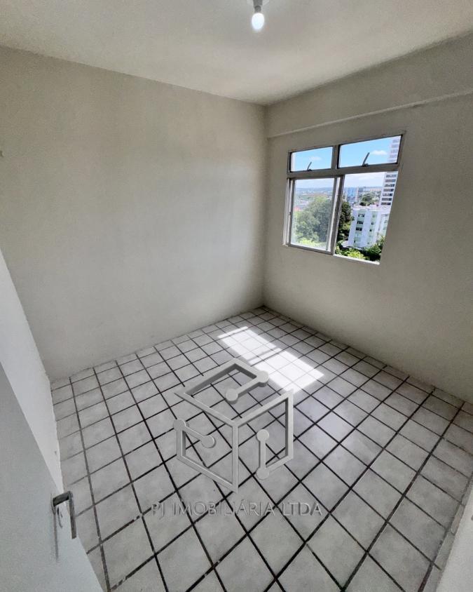 Apartamento, 3 quartos, 84 m² - Foto 13