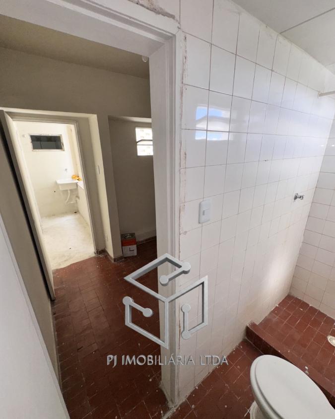 Apartamento, 3 quartos, 84 m² - Foto 16