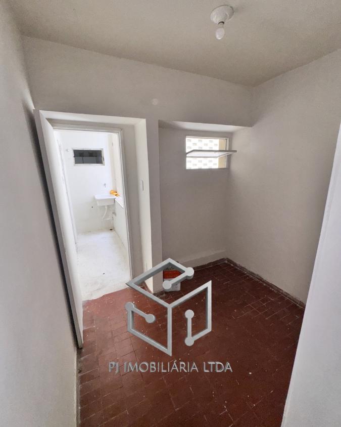 Apartamento, 3 quartos, 84 m² - Foto 18