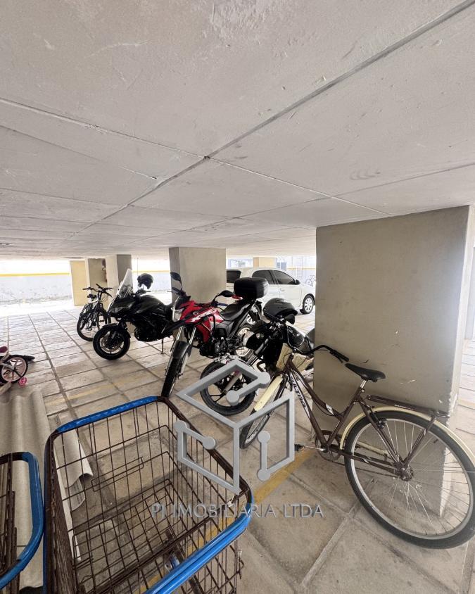 Apartamento, 3 quartos, 84 m² - Foto 19