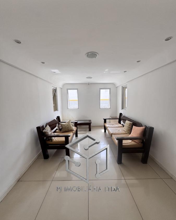 Apartamento, 3 quartos, 84 m² - Foto 3