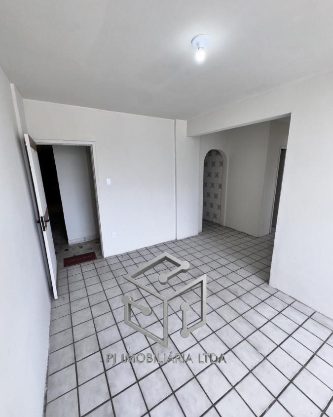 Apartamento, 3 quartos, 84 m² - Foto 6