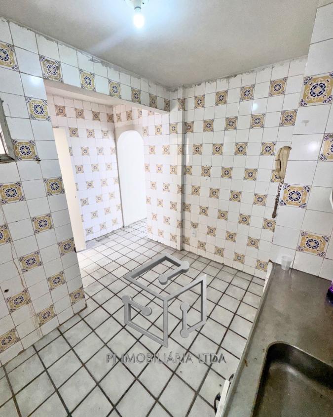 Apartamento, 3 quartos, 84 m² - Foto 8