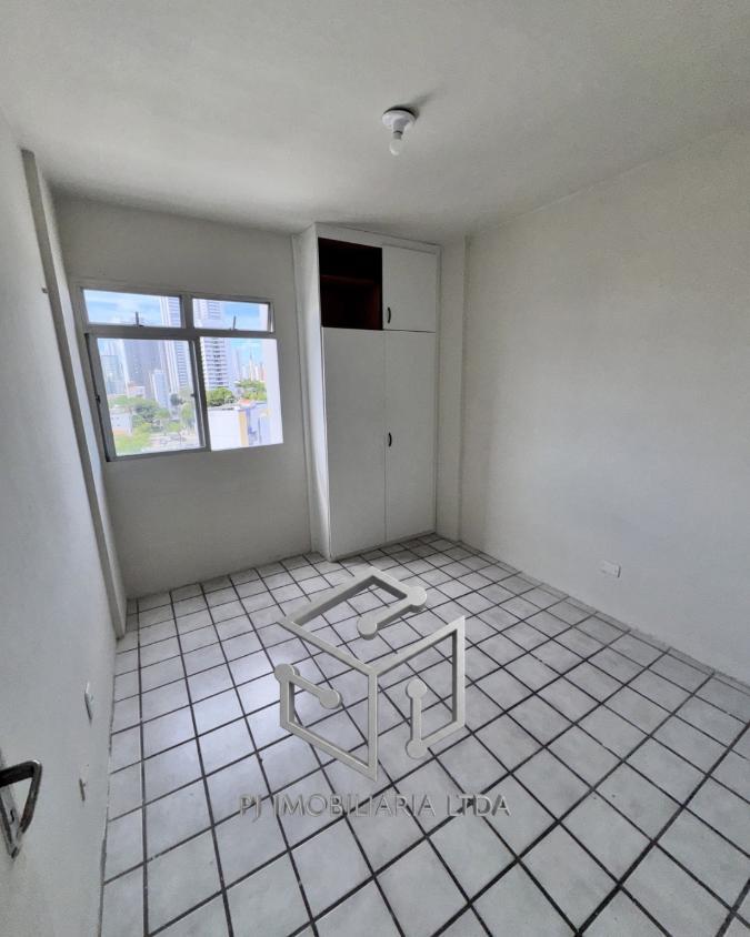 Apartamento, 3 quartos, 84 m² - Foto 9