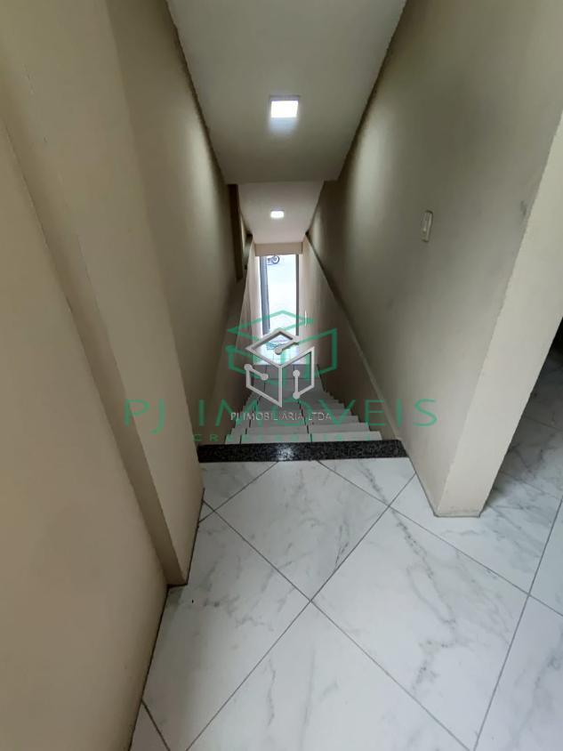 Sala-Conjunto, 42 m² - Foto 10