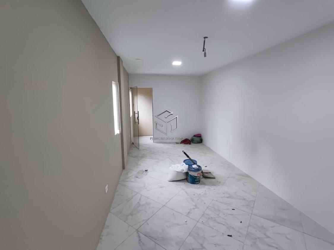 Sala-Conjunto, 42 m² - Foto 1