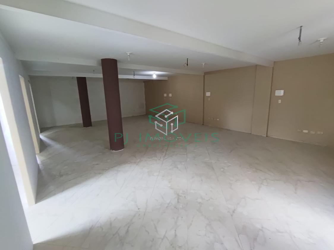 Sala-Conjunto, 42 m² - Foto 13