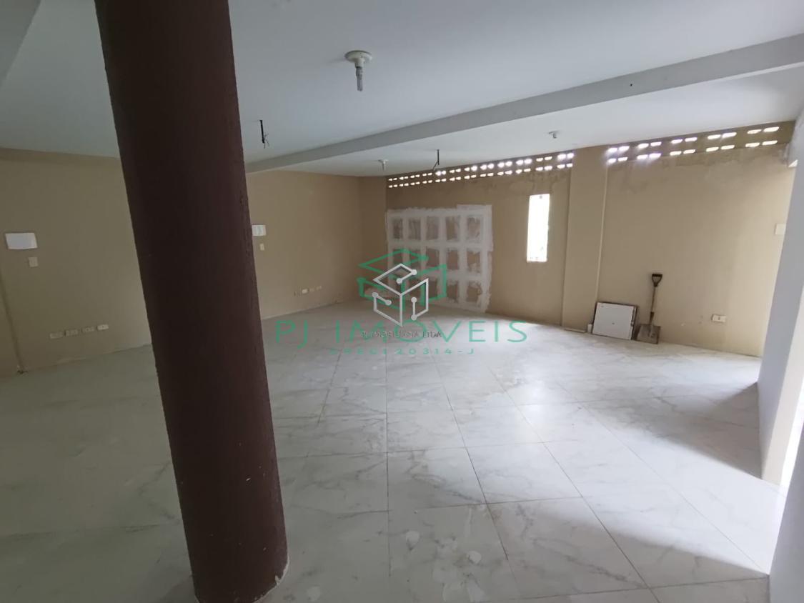 Sala-Conjunto, 42 m² - Foto 16