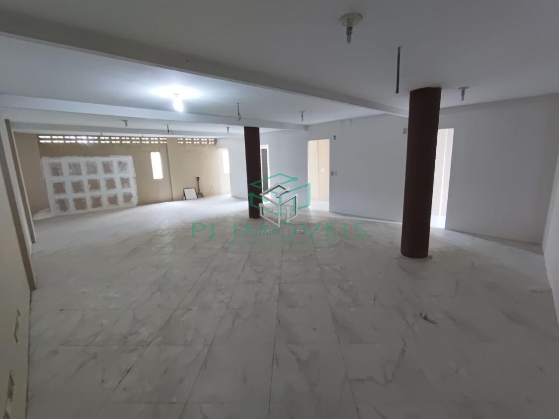 Sala-Conjunto, 42 m² - Foto 18