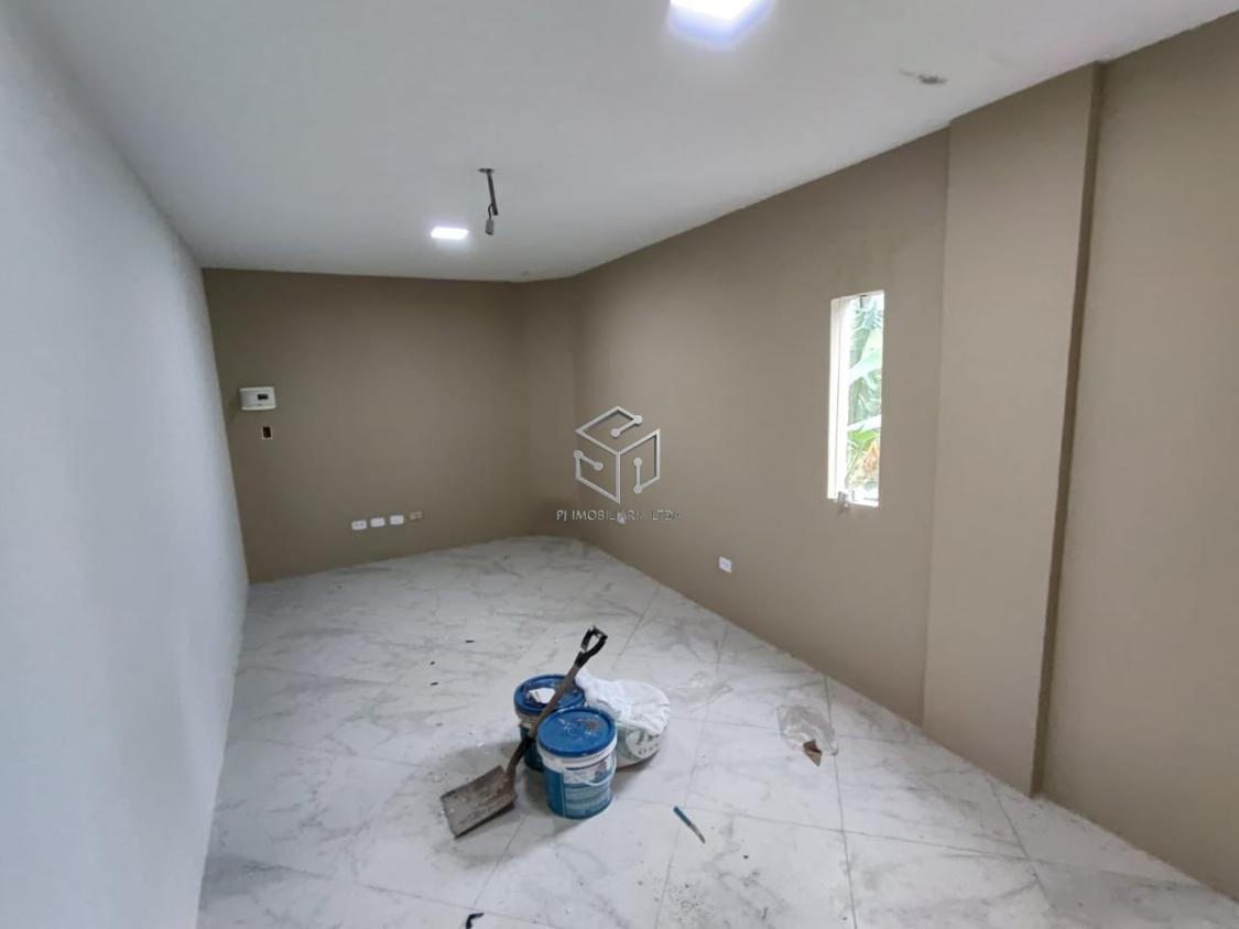 Sala-Conjunto, 42 m² - Foto 2