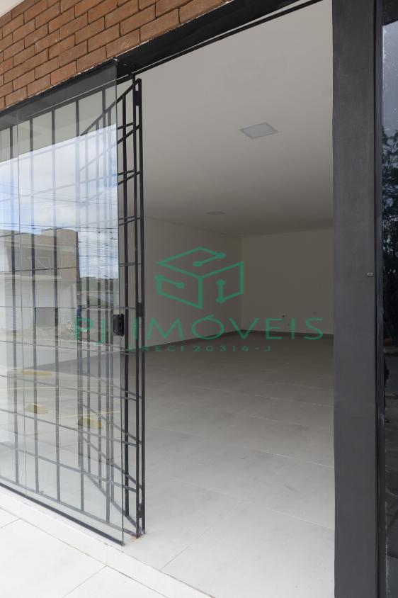 Sala-Conjunto, 24 m² - Foto 3