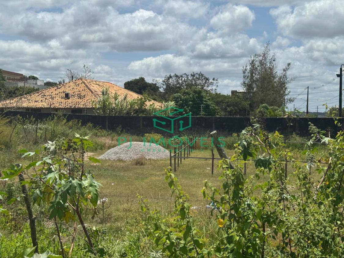 Terreno, 620 m² - Foto 4