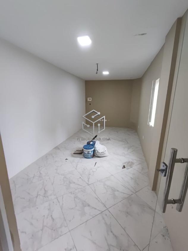 Sala-Conjunto, 42 m² - Foto 5