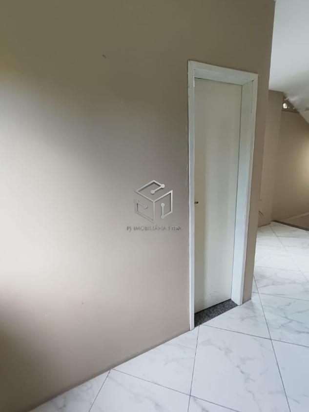 Sala-Conjunto, 42 m² - Foto 6