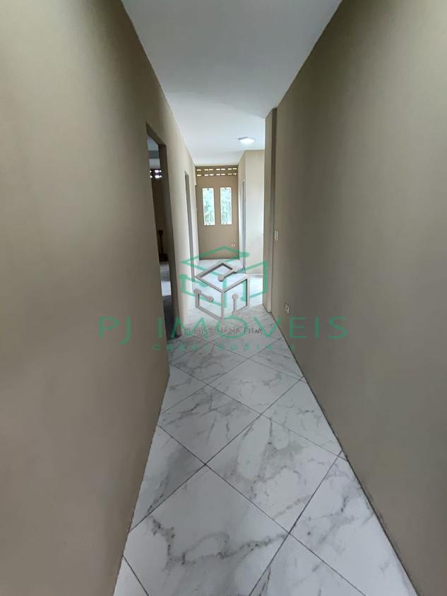Sala-Conjunto, 42 m² - Foto 7