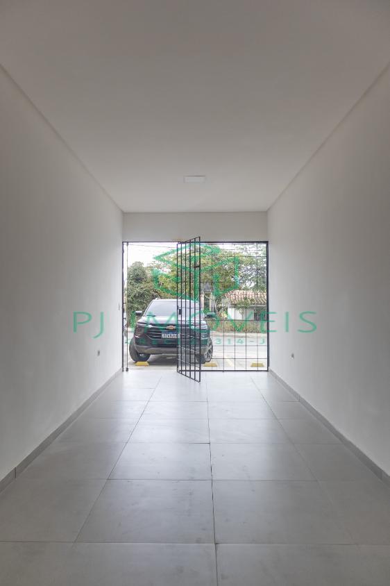 Sala-Conjunto, 24 m² - Foto 8