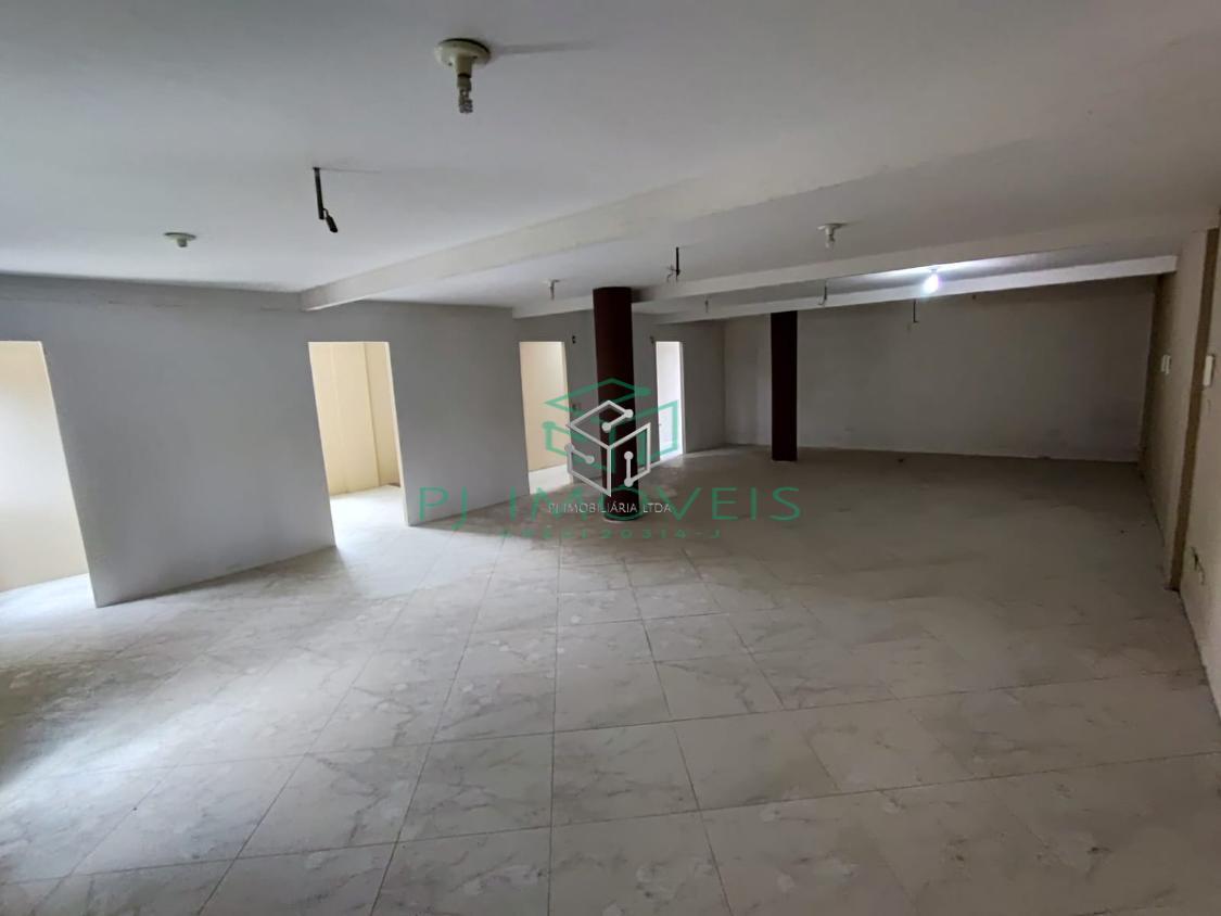 Sala-Conjunto, 42 m² - Foto 8