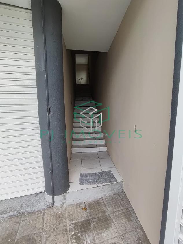 Sala-Conjunto, 42 m² - Foto 9