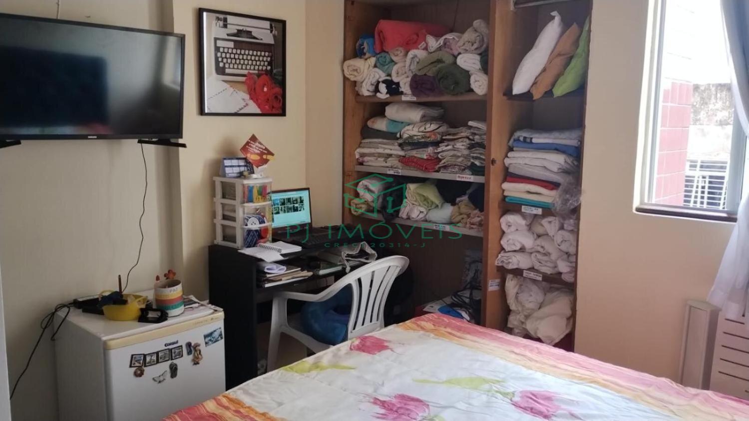 Apartamento, 3 quartos, 119 m² - Foto 12