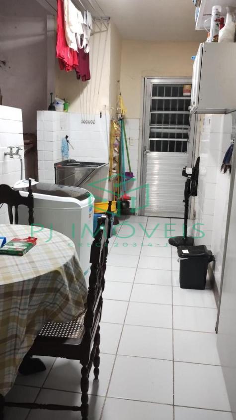 Apartamento, 3 quartos, 119 m² - Foto 6
