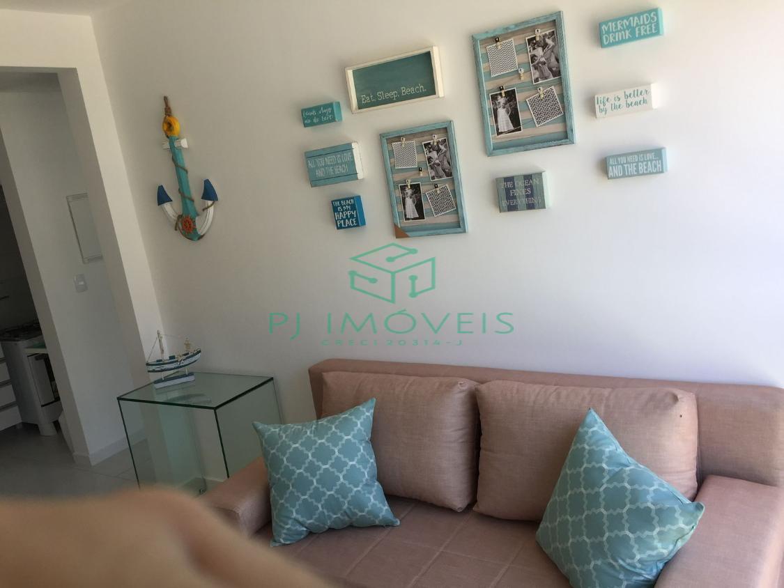 Flat/Apart Hotel, 1 quarto, 40 m² - Foto 11