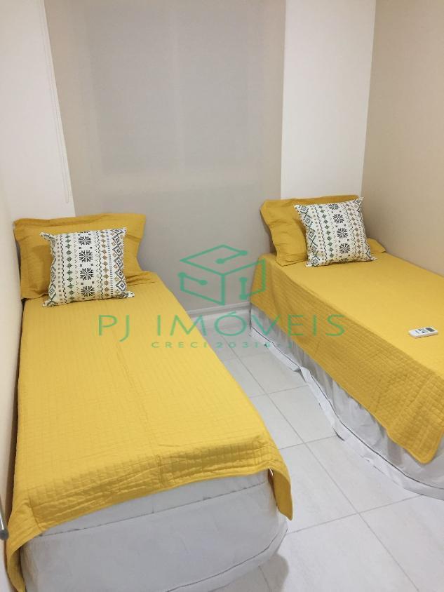 Flat/Apart Hotel, 1 quarto, 40 m² - Foto 15