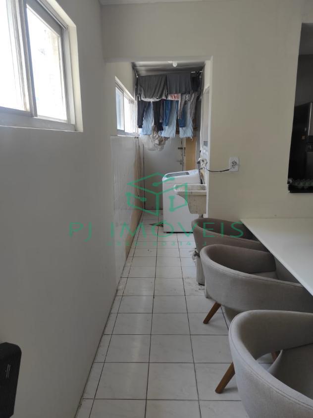 Apartamento, 3 quartos, 96 m² - Foto 5