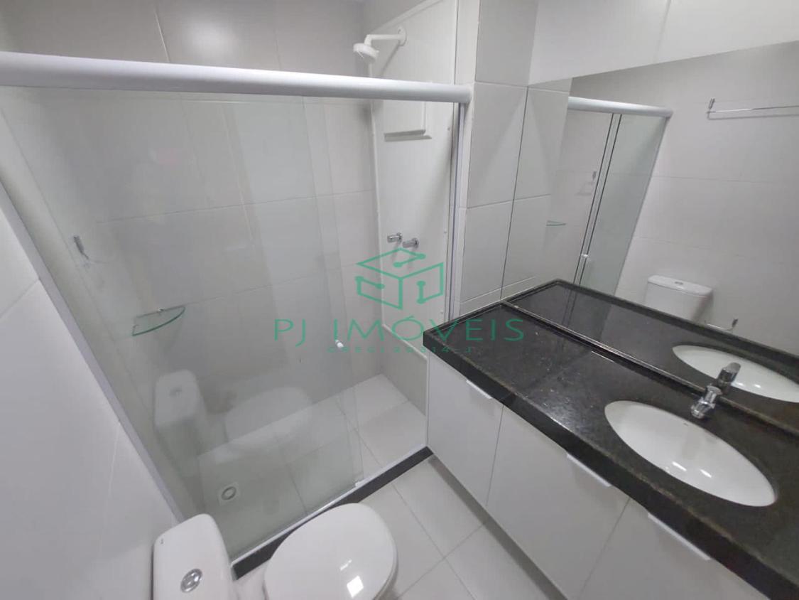 Flat/Apart Hotel, 1 quarto, 30 m² - Foto 8