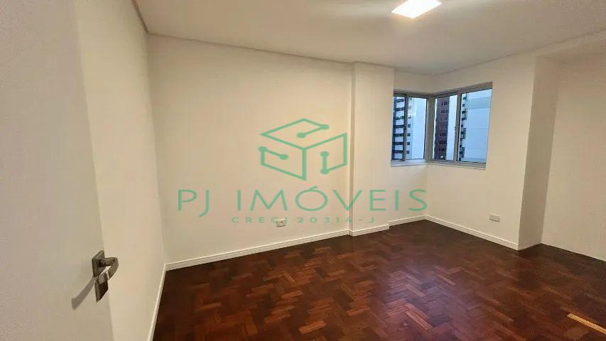 Apartamento, 3 quartos, 120 m² - Foto 9