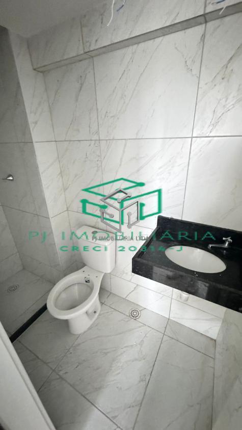 Flat/Apart Hotel, 1 quarto, 30 m² - Foto 24