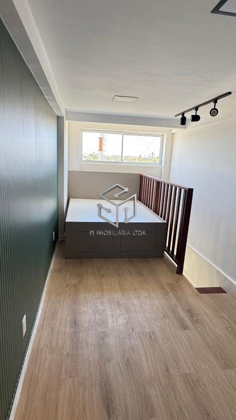 Flat/Apart Hotel, 1 quarto, 30 m² - Foto 4