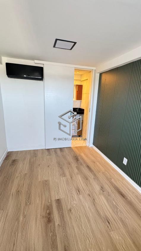Flat/Apart Hotel, 1 quarto, 30 m² - Foto 6