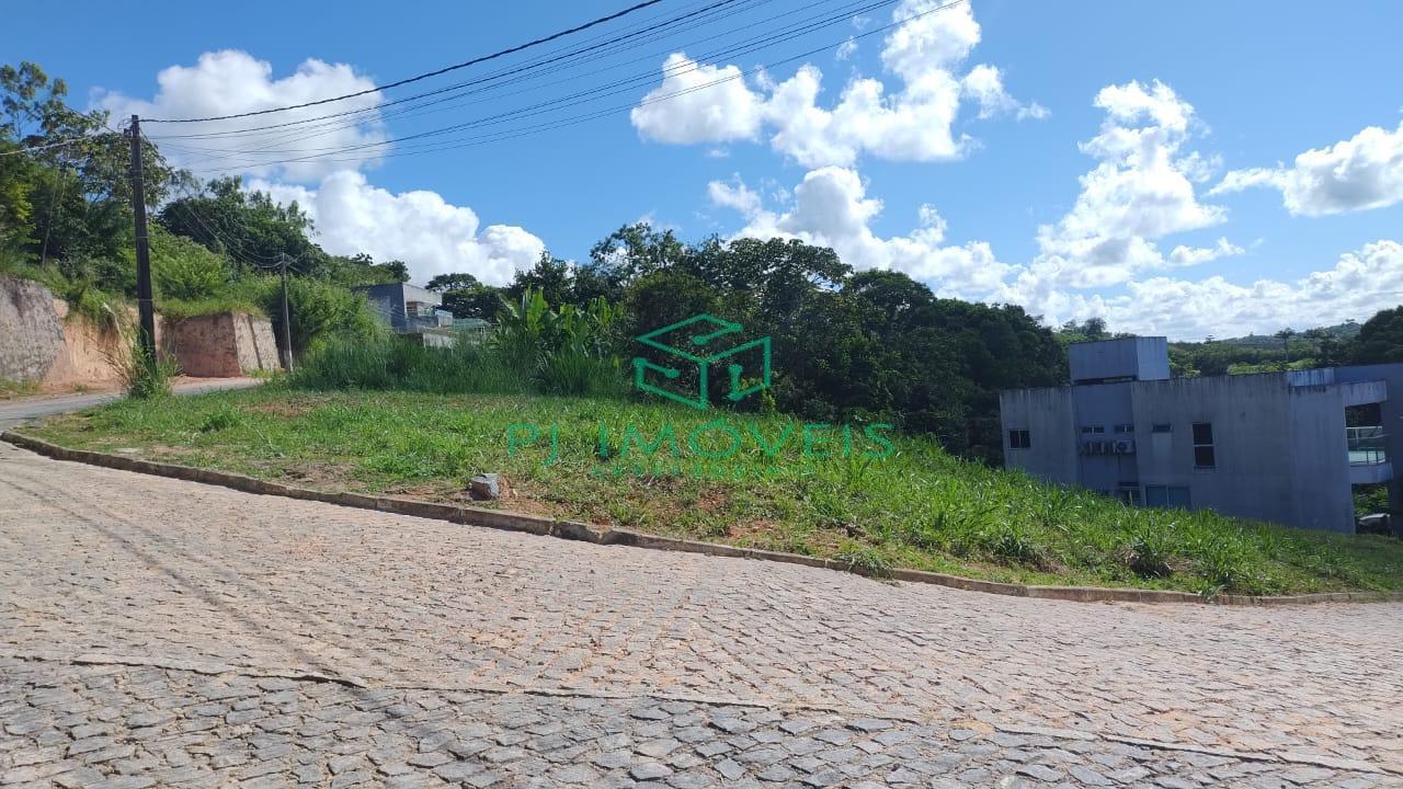 Terreno - Foto 1