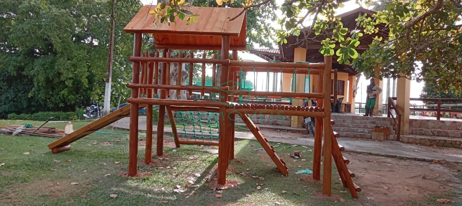 Terreno - Foto 11