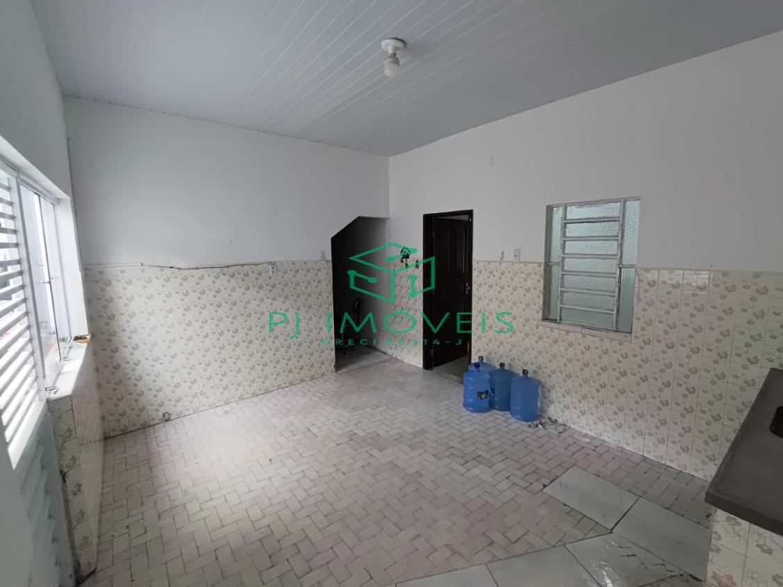 Casa, 3 quartos, 100 m² - Foto 11