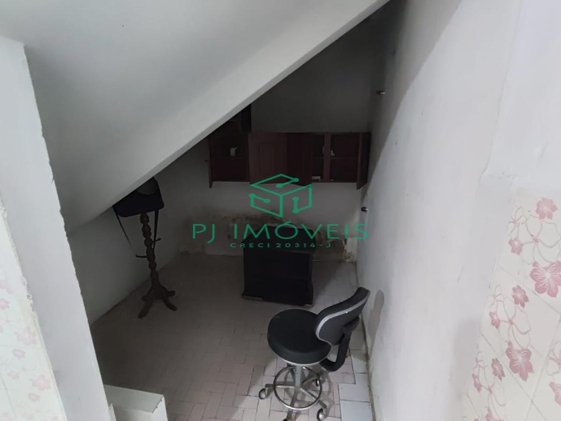 Casa, 3 quartos, 100 m² - Foto 12