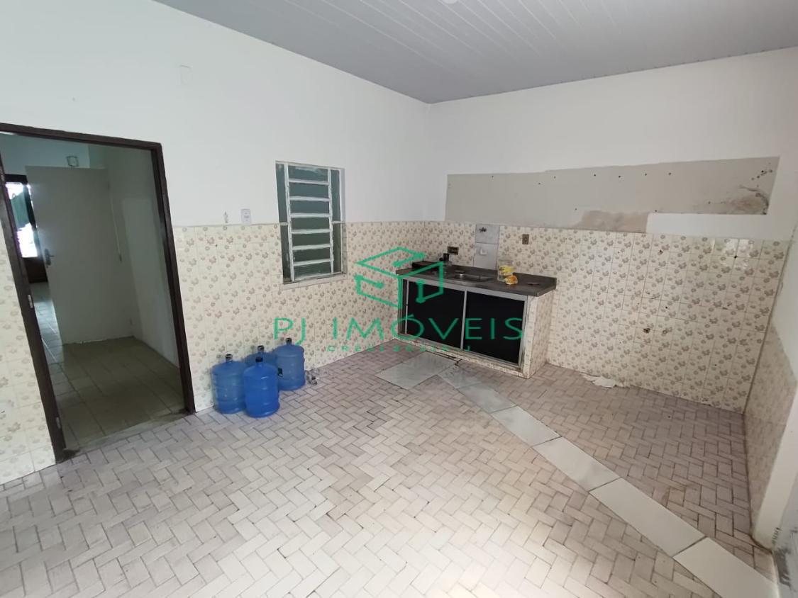Casa, 3 quartos, 100 m² - Foto 13