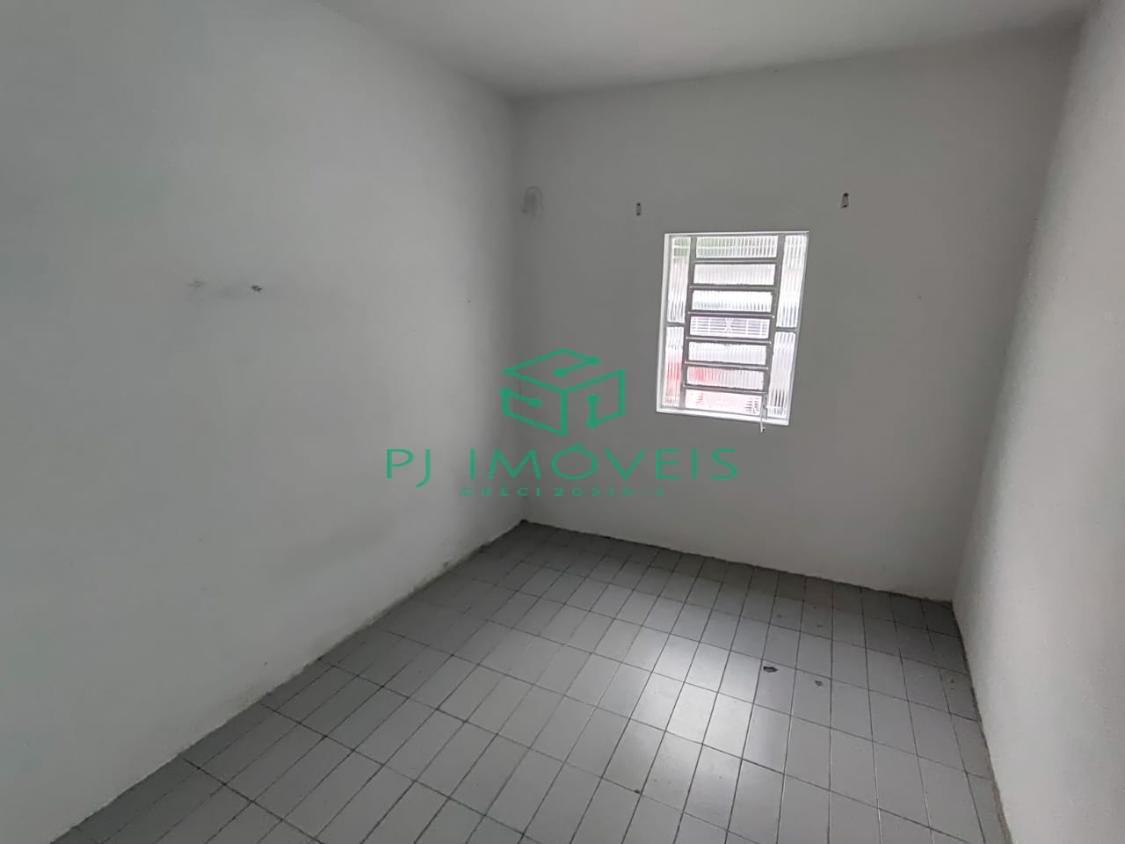 Casa, 3 quartos, 100 m² - Foto 14