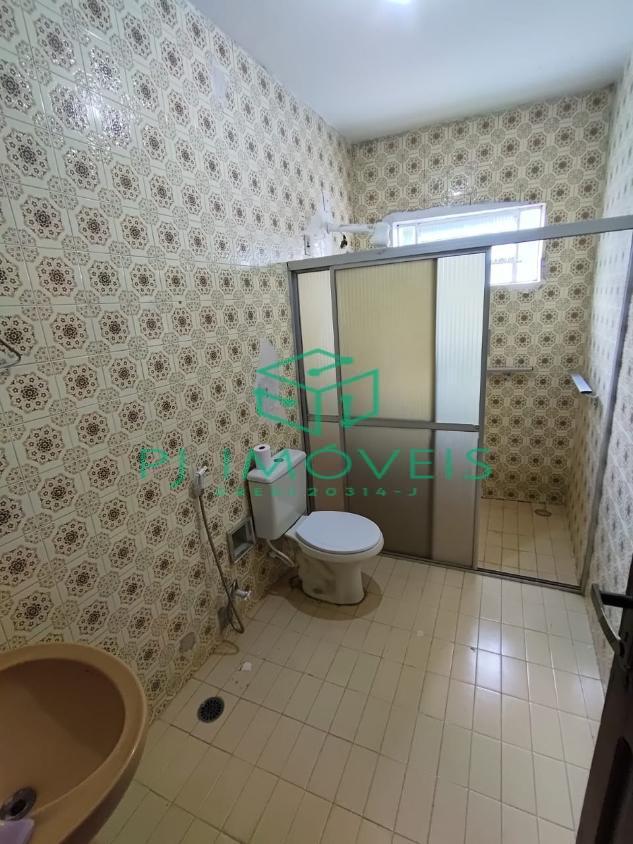 Casa, 3 quartos, 100 m² - Foto 17
