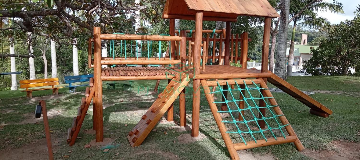Terreno - Foto 19