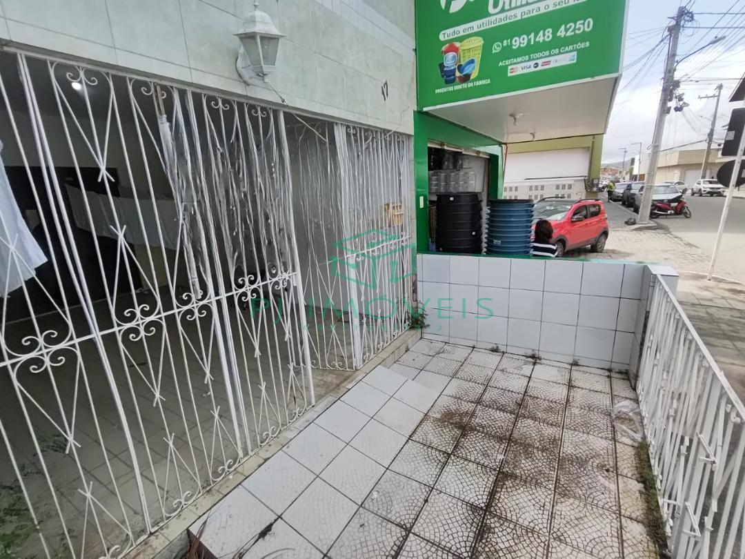 Casa, 3 quartos, 100 m² - Foto 2