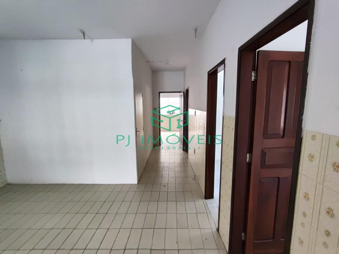 Casa, 3 quartos, 100 m² - Foto 5