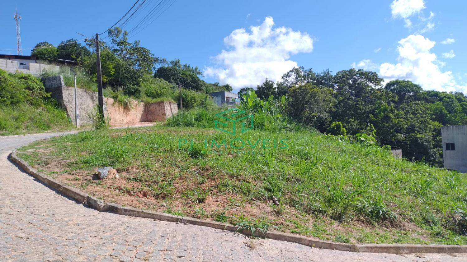 Terreno - Foto 7