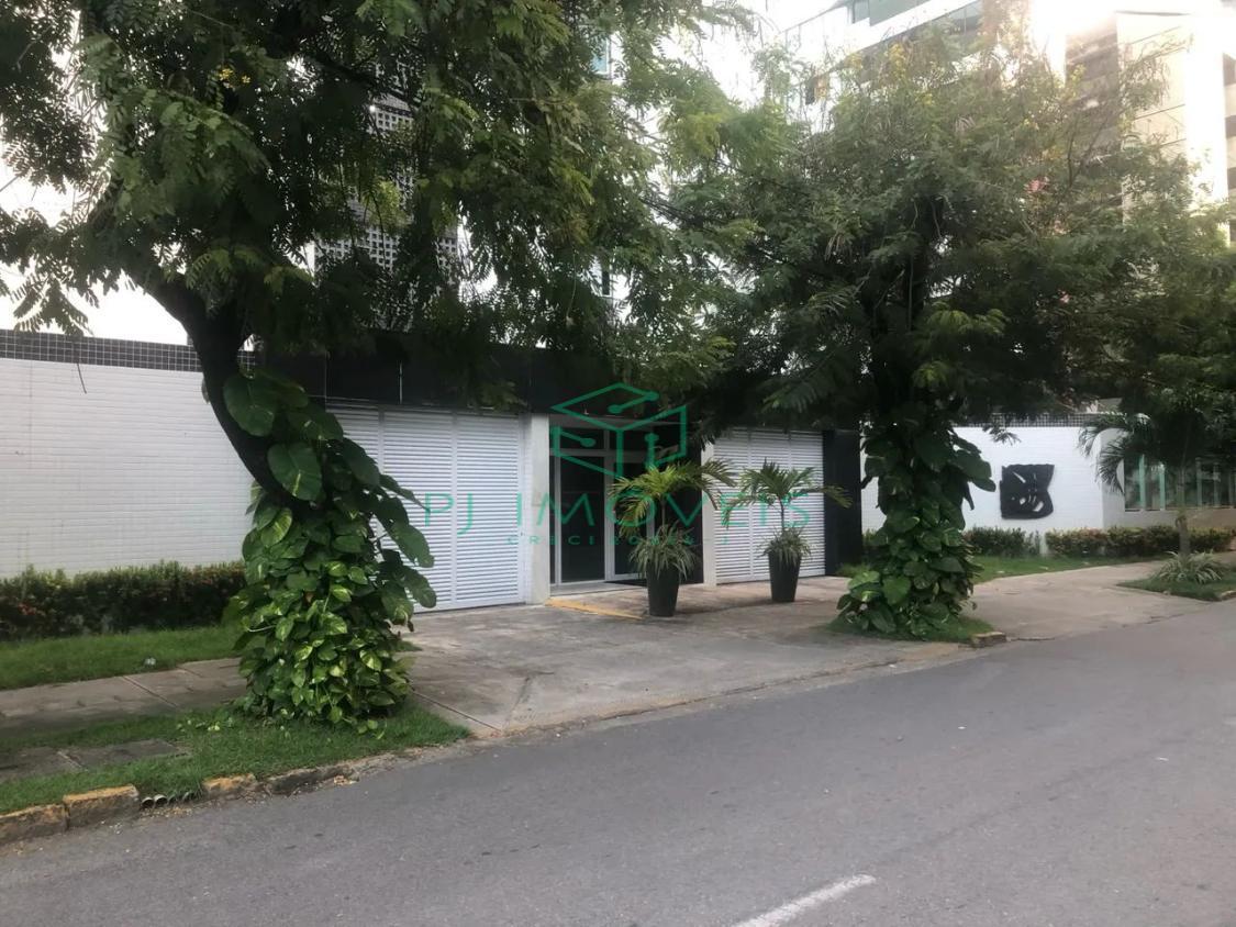 Apartamento, 3 quartos, 96 m² - Foto 10