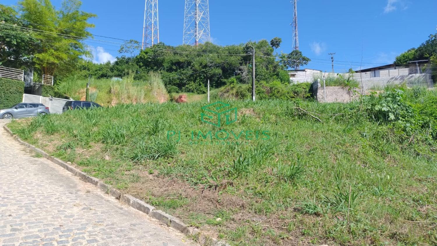 Terreno - Foto 10