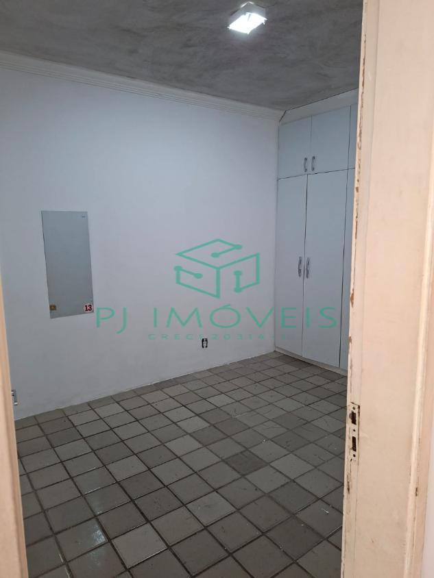 Apartamento, 3 quartos, 100 m² - Foto 11