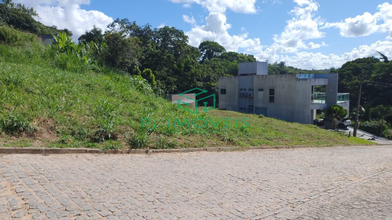 Terreno - Foto 16